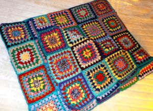 плетене patchwork_15