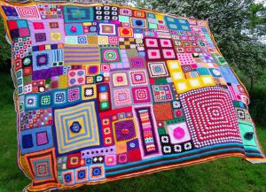плетене patchwork_16