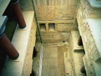 Tajemnice Pałacu Knossos7