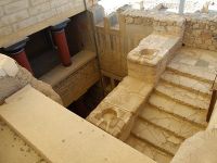 Tajemnice Pałacu w Knossos9