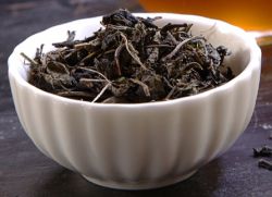 Koporsky čaj užitečné vlastnosti