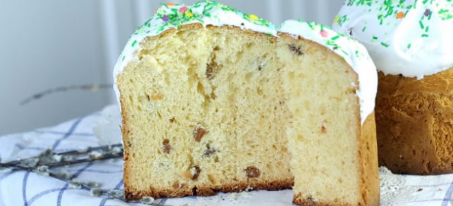 Слатка торта на павлаци