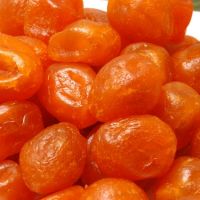 Kumquat użyteczne właściwości wysuszone