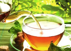 Кирил чай лечебни свойства