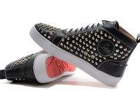 sneakersy louboutins7