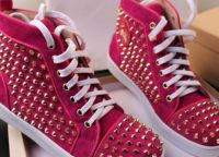 sneakersy louboutins8