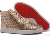 sneakersy louboutins9