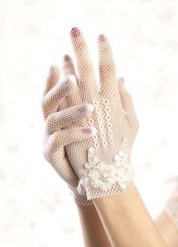 Дамски ръкавици 3