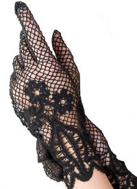 Дамски ръкавици 6