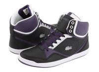 Lacoste 5 Shoes