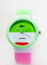 hodinky lacoste2