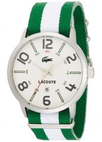 hodinky lacoste3