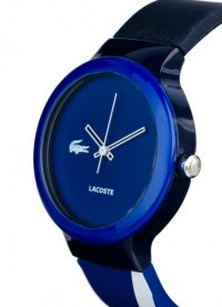 hodinky lacoste9