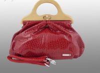 патентовани чанти 2013 9