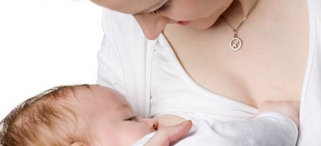 deficience laktázy u kojenců
