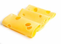 което означава сирене без лактоза