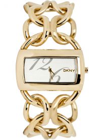 dámské hodinky DKNY8