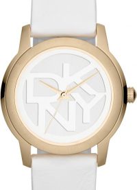 dámské hodinky DKNY9