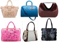 ženske torbice 2014 12
