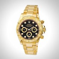 Rolex Women's Watch4
