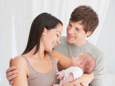 как да вземате лактат след раждането