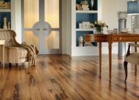 Laminat wood9