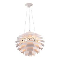 lampe moderne 22