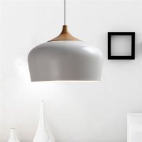 lampe moderne 23