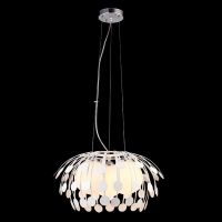 lampe moderne 24