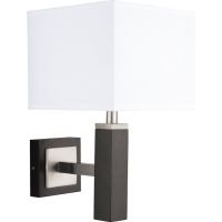 lampe moderne 25