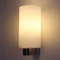 lampe moderne 26