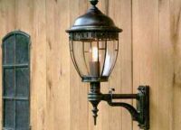svjetiljke za ljetnu kućicu3
