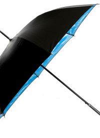 duże parasole od deszczu 1