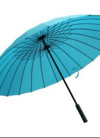големи чадъри от дъжда 3