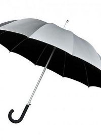 големи чадъри от дъжда 5