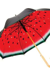 duże parasole od deszczu 6