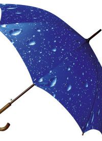 duże parasole od deszczu 7
