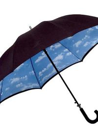 duże parasole od deszczu 8