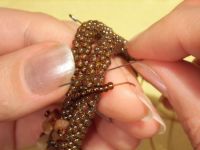 lariat bead masterclass16