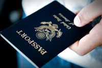 Иностранцу следует всегда носить с собой паспорт
