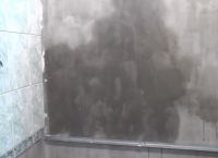 Полагане на плочки в банята15