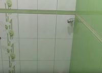 Полагане на плочки в банята92