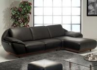 Leather Corner Sofa6