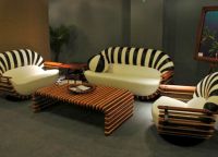 Мека мебел от мека мебел -1