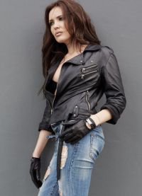 Leather Moto Jacket5