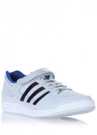 Tenisice za cipele Adidas 7