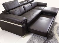 Skórzana sofa1