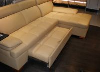 Skórzana sofa2