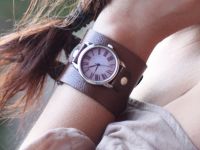 Kožené watchband5