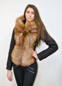 kožne zimske jakne za žene3